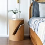 Table Side llsryr with an innovative design - Image 6