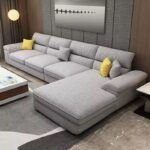 Sofa dyana the premium - Image 4
