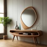 مرأه عصريه بتصميم رهيب