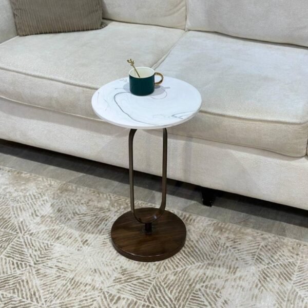 Table Service with a premium design