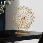 ⁦تحف ديكوريه ممتازه⁩ - الصورة ⁦2⁩