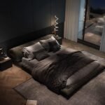 Bed Modern - Image 4