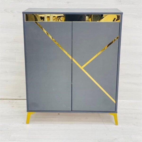 خزانة احذيه