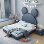 Bed myky the elegant - Image 4