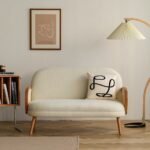 Sofa with an innovative design - Image 5