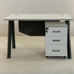 Desk Modern Multi Uses
