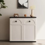 Cabinet Shoes byda Modern - Image 3