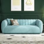 Sofa Luxury - Image 4