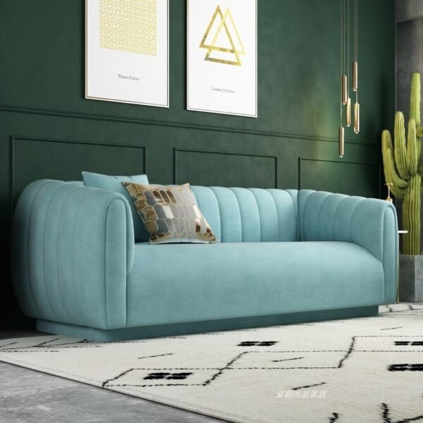 Sofa Luxury