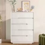 unit drawers Modern