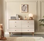 Wardrobe drawers with a Modern Premium