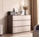 Cabinet drawers Modern blmsh Warm - Image 5