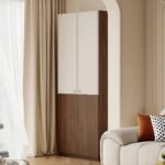 Cabinet Multi Uses with a practical design - Image 2