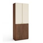 Cabinet Multi Uses with a practical design - Image 3