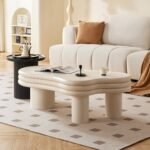 Set Tables Modern - Image 2