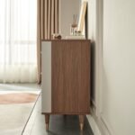 Wardrobe drawers with a Modern Premium - Image 3