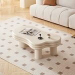 Set Tables Modern - Image 5