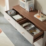 Wardrobe drawers with a Modern Premium - Image 4