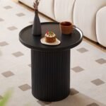 Set Tables Modern - Image 3