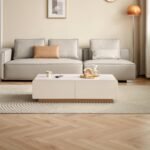 Table Coffee Elegant - Image 2