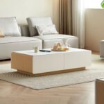 Table Coffee Elegant - Image 3