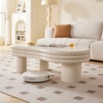 Set Tables Modern - Image 6