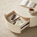 Table Coffee dayryh - Image 3