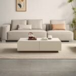 Table Coffee Elegant - Image 5