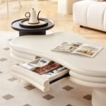 Set Tables Modern - Image 4