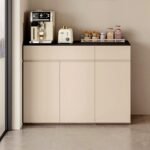 Sideboard Wooden Stunning