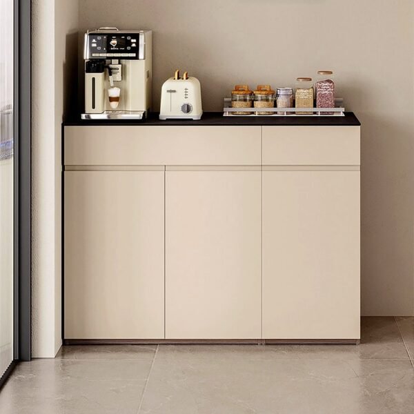 Sideboard Wooden Stunning