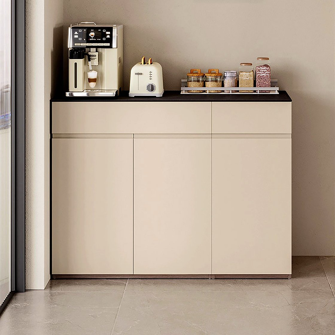 download_8.jpg بوفيه خشبي رهيب - الصورة 1