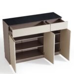 Sideboard Wooden Stunning - Image 2