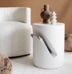 Table Side llsryr with an innovative design - Image 7