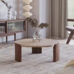 Table Coffee frydh design - Image 3