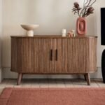 Cabinet Side mkhtlfh