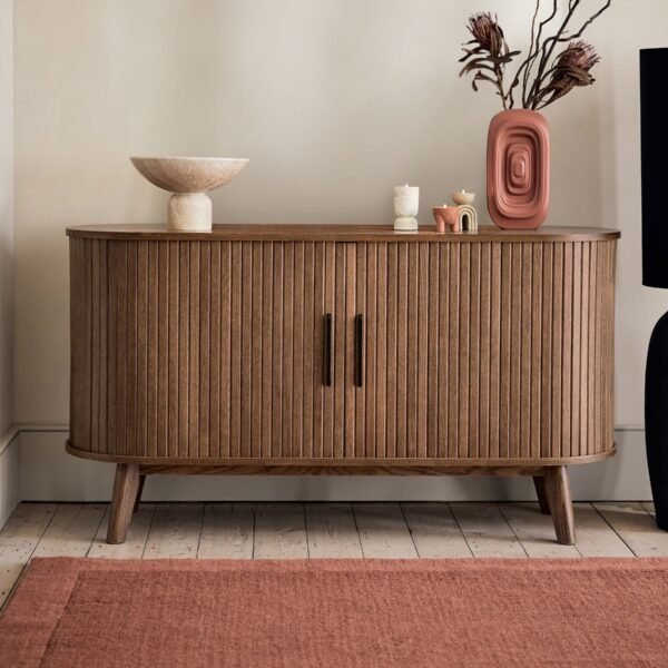 خزانه جانبيه مختلفه