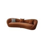 Sofa European-style - Image 7