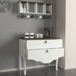 ⁦ركن قهوه عصري⁩ - الصورة ⁦3⁩