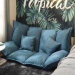 jlsh ardyh Multi alalwan Convertible folding aw altmdd - Image 3