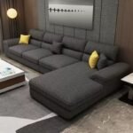 Sofa dyana the premium - Image 5