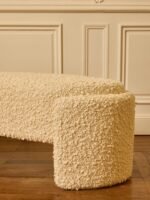 Bench Modern - Image 3