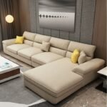 Sofa dyana the premium - Image 3