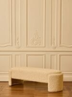 Bench Modern - Image 2