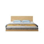 Bed Innovative bmsahh Storage - Image 6