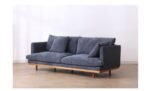 Sofa Modern Comfortable - Image 4