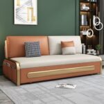 Sofa Bed Distinctive - Image 3