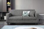 Sofa Luxury - Image 4