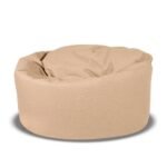 Beige ban with a Flexible - Image 5