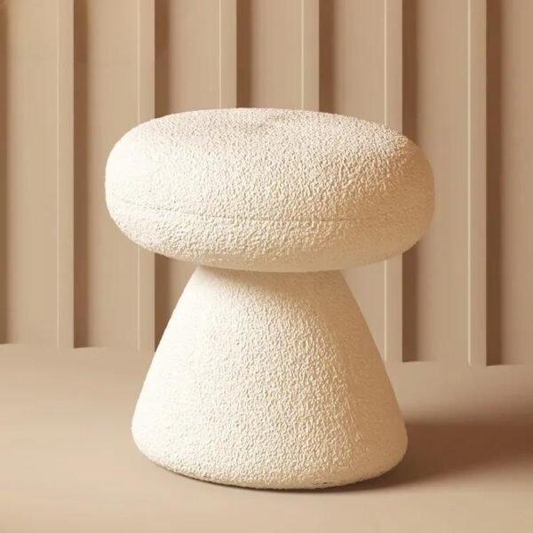 كرسى فرو بتصميم مميز